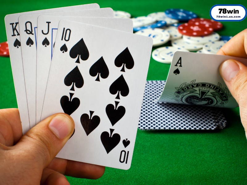 Chiến Thuật Chơi Liêng_ Thắng Bại Tại Kỹ Năng