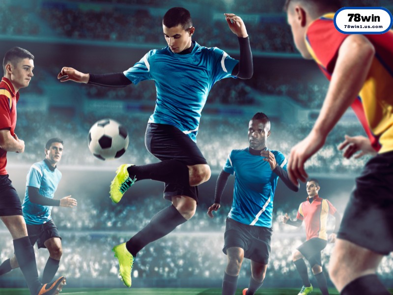 Hướng Dẫn Đọc Kèo Châu Âu “Trong Một Nốt Nhạc”