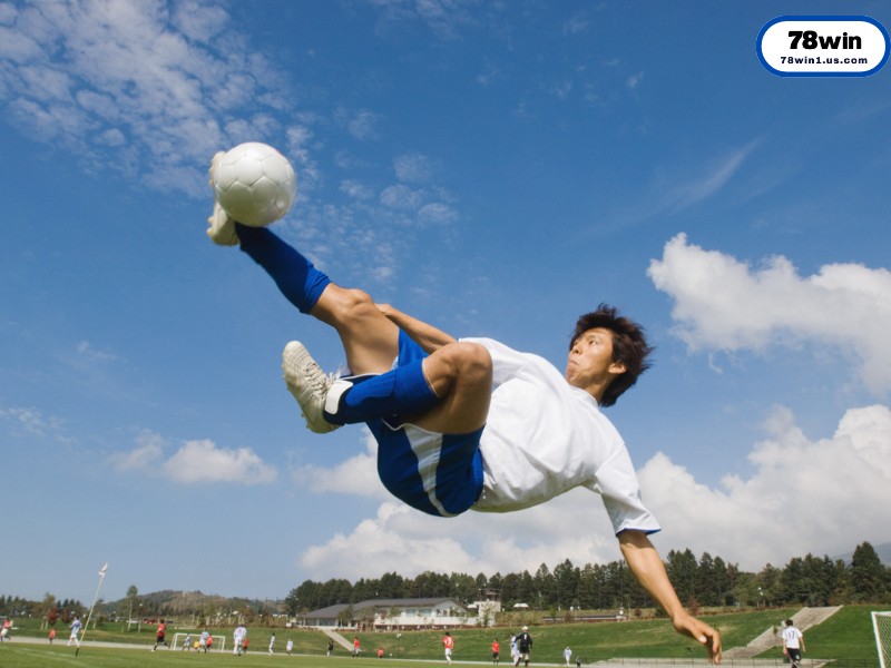 Kinh Nghiệm “Vàng” Khi Soi Kèo Châu Á Từ Chuyên Gia