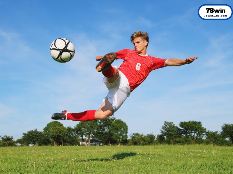 Mẹo Soi Kèo Châu Âu Chuẩn Xác Như Chuyên Gia