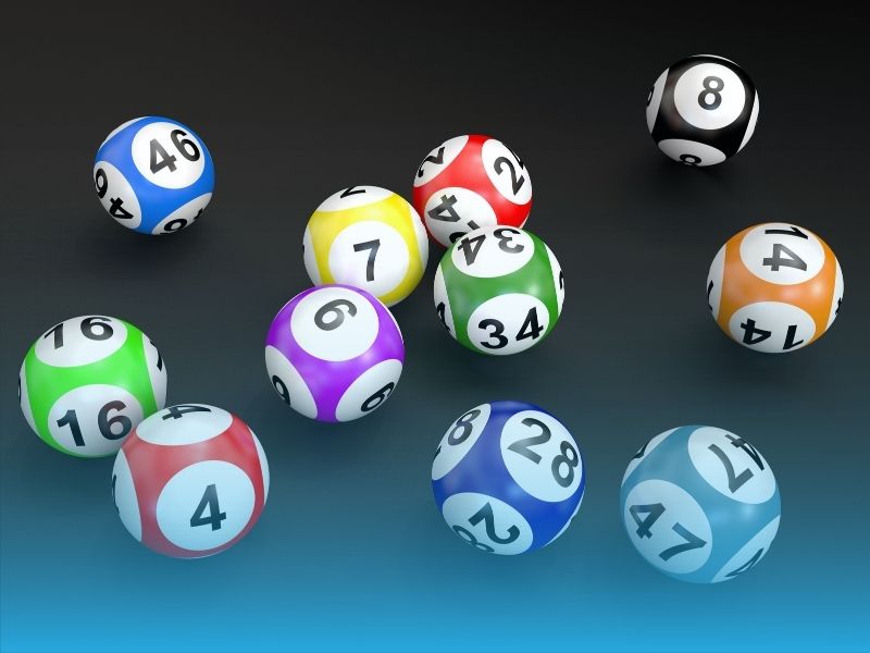 Kinh nghiệm quản lý vốn khi chơi lô đề miền Nam